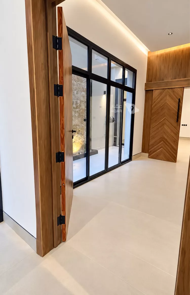 Apartment for Sale in Al Muzahimiyah Tuwaiq صورة 2