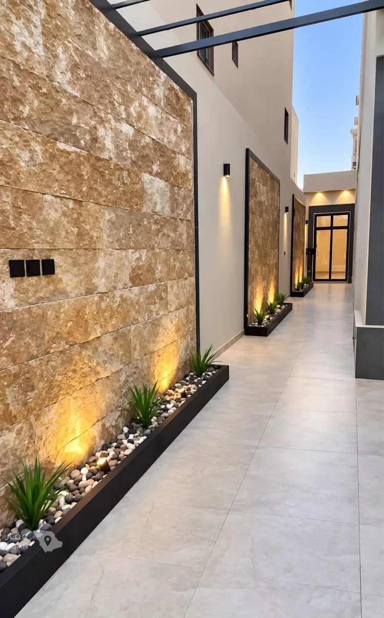 Apartment for Sale in Al Muzahimiyah Tuwaiq 6