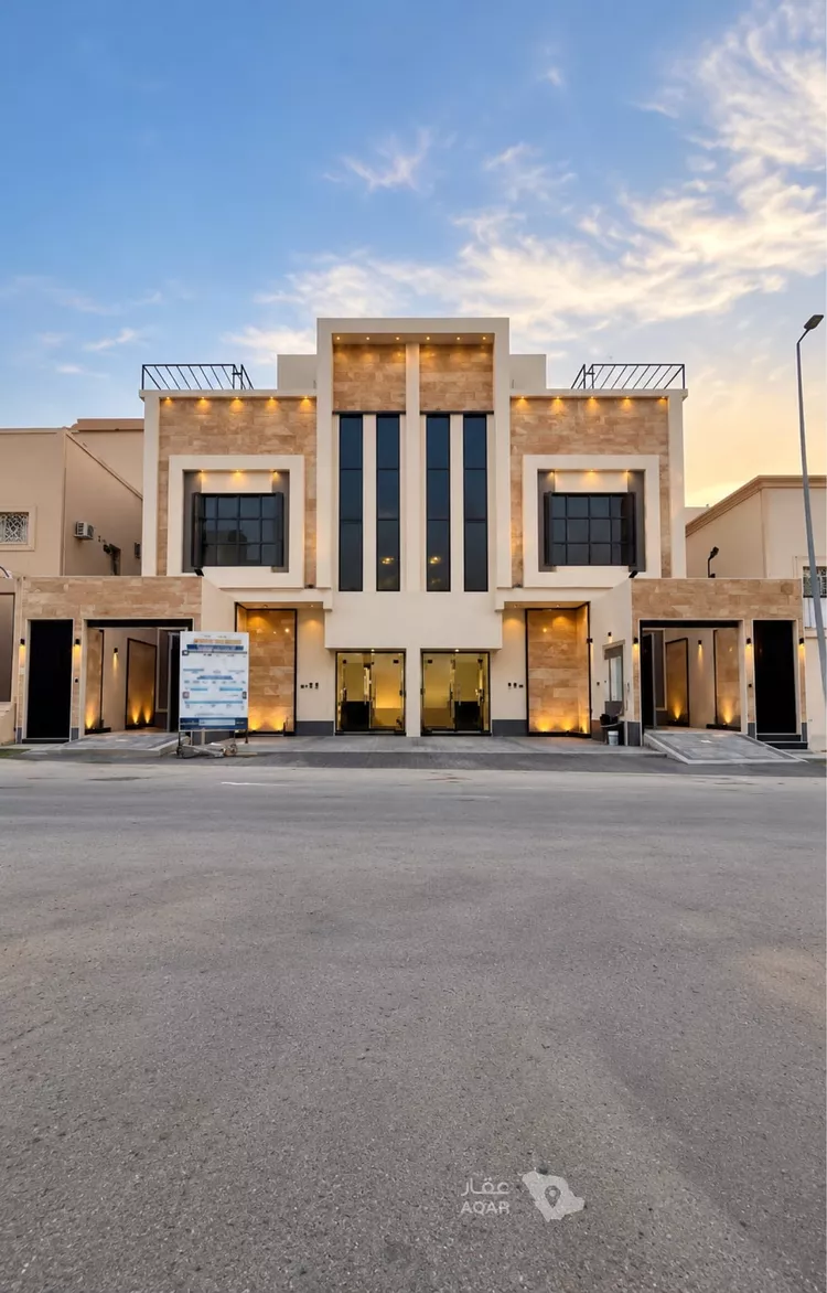 Apartment for Sale in Al Muzahimiyah Tuwaiq صورة 4