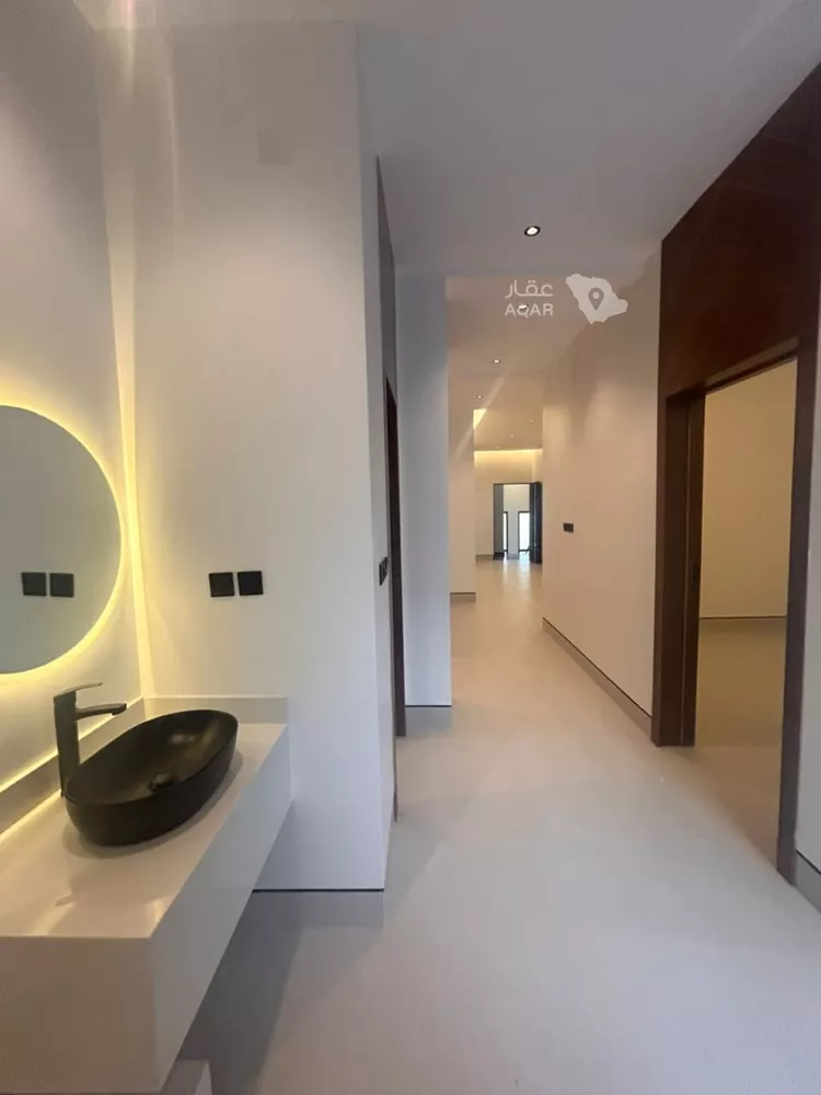 شقة للبيع في شارع وهب بن عمير, حي طويق, مدينة المزاحمية, منطقة الرياض 6