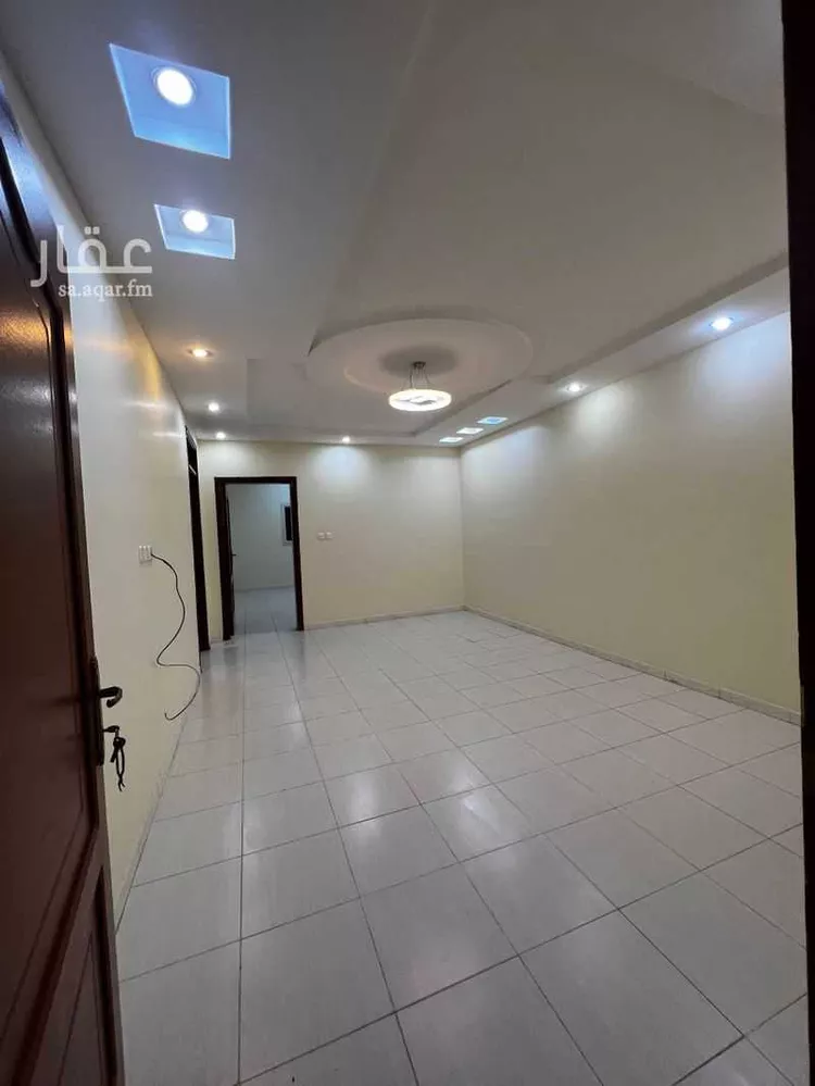 شقة للإيجار في شارع 308160, حي سلطانة, مدينة تبوك, منطقة تبوك صورة 2