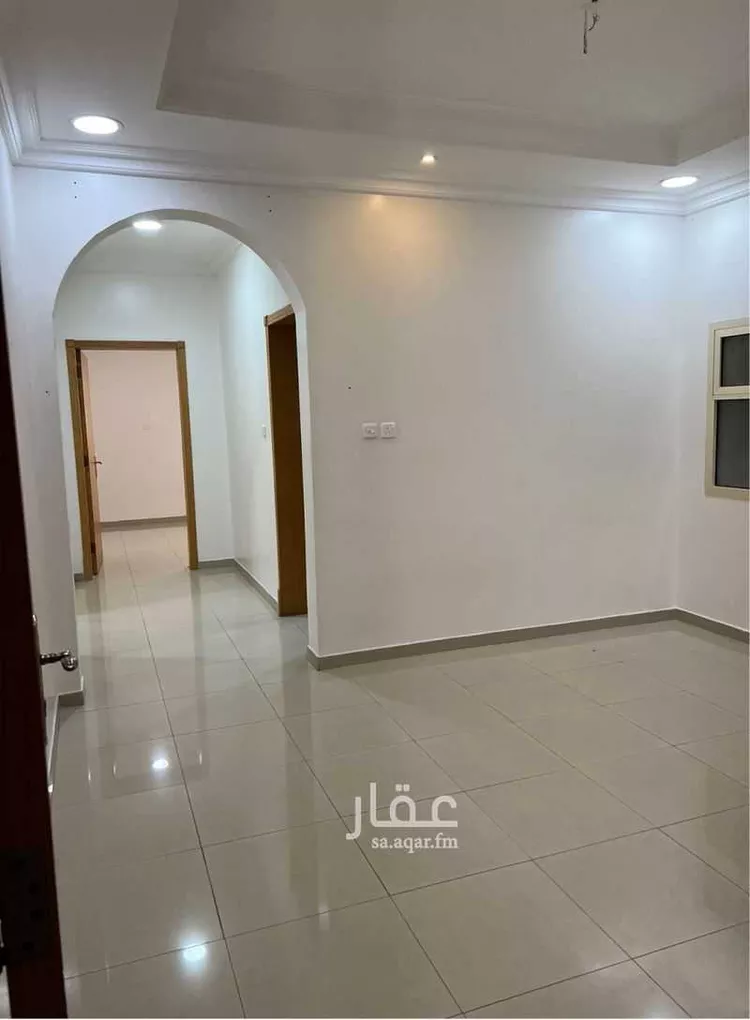 شقة للإيجار في حي النور ، الدمام ، الدمام صورة 2