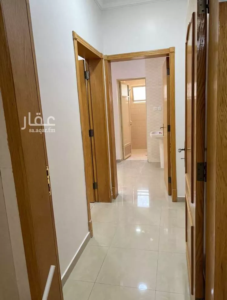 شقة للإيجار في حي النور ، الدمام ، الدمام