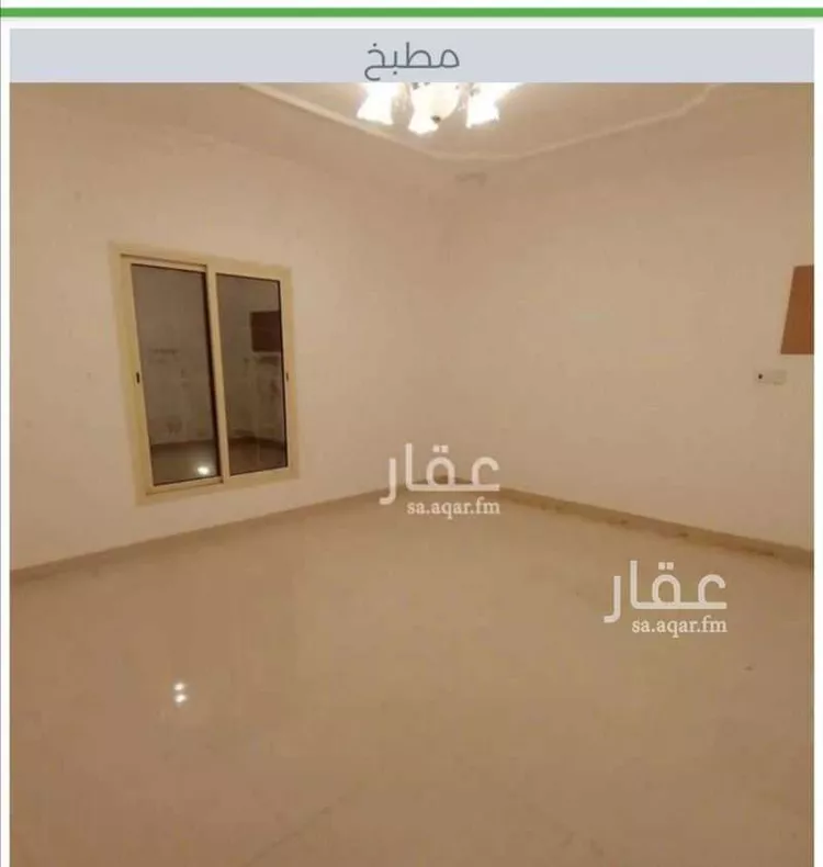 عمارة للإيجار في شارع عباس المالكي, حي ضاحية الملك فهد, مدينة الدمام, المنطقة الشرقية صورة 3