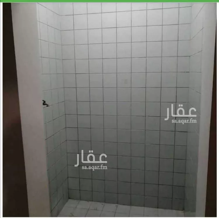 شقة للإيجار في شارع عباس المالكي, حي ضاحية الملك فهد, مدينة الدمام, المنطقة الشرقية