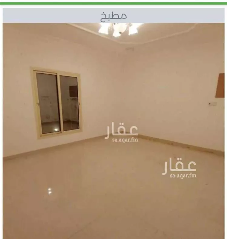 شقة للإيجار في شارع عباس المالكي, حي ضاحية الملك فهد, مدينة الدمام, المنطقة الشرقية صورة 3