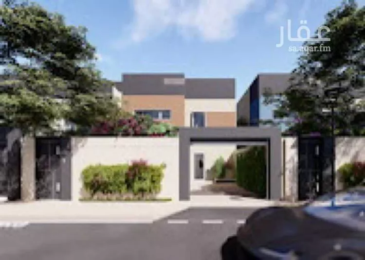 Villa for Sale in Dammam Al Amal صورة 2