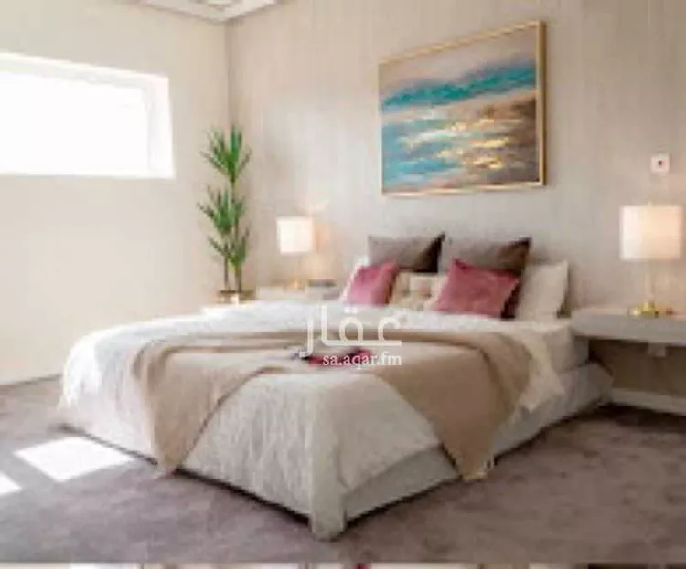 Villa for Sale in Dammam Al Amal