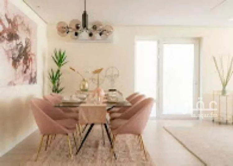 Villa for Sale in Dammam Al Amal صورة 3