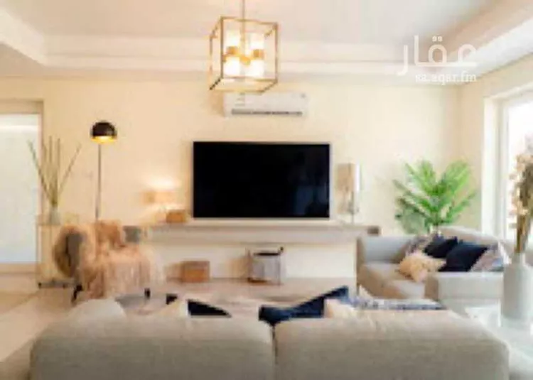 Villa for Sale in Dammam Al Amal صورة 5