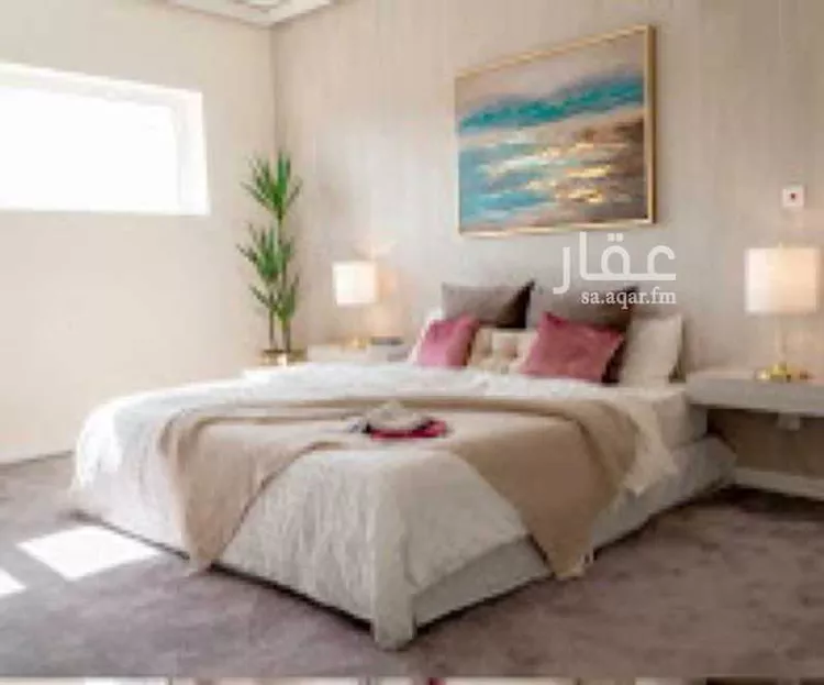 Villa for Sale in Dammam Al Amal