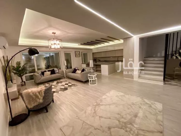 فيلا للبيع في شارع الأمل ، حي الإسكان الجنوبي ، الدمام ، الدمام 8