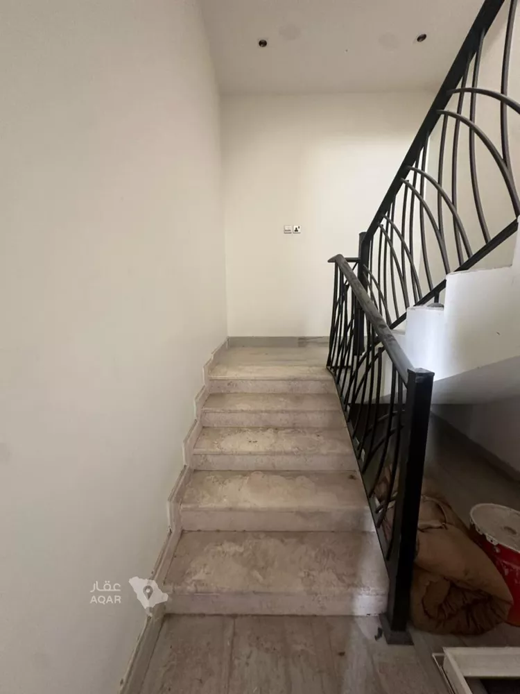 شقة للإيجار في شارع رقم 334 ، حي النرجس ، الرياض ، منطقة الرياض