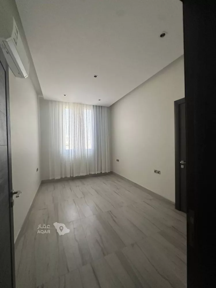 شقة للإيجار في شارع رقم 334 ، حي النرجس ، الرياض ، منطقة الرياض صورة 3