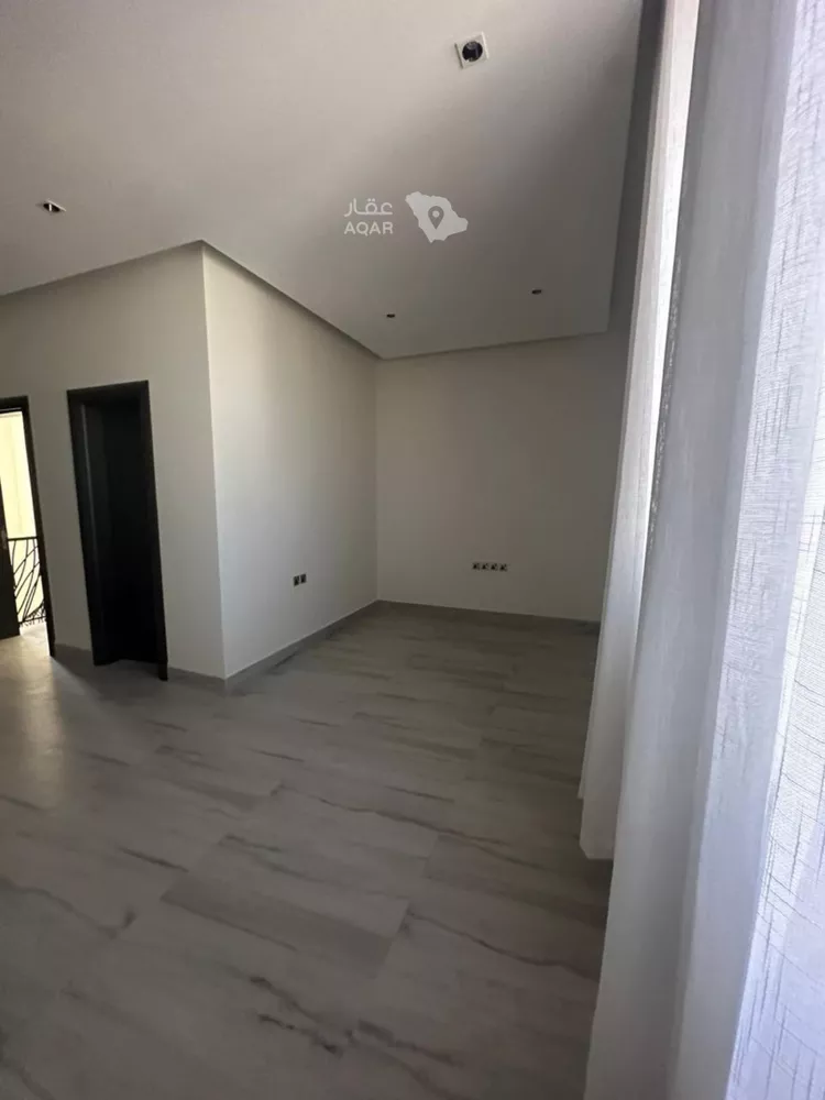 شقة للإيجار في شارع رقم 334 ، حي النرجس ، الرياض ، منطقة الرياض 8