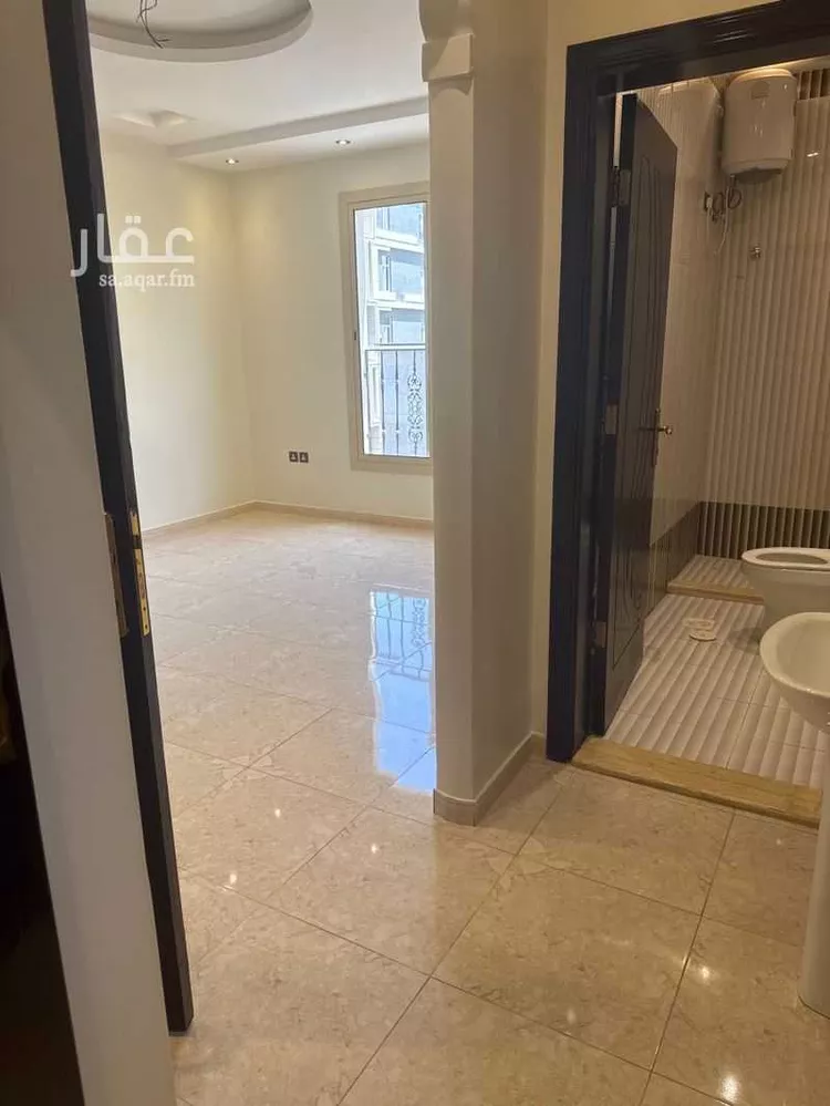 شقة للإيجار في شارع ضرار بن الازور, حي الروضة, مدينة جدة, منطقة مكة المكرمة صورة 5