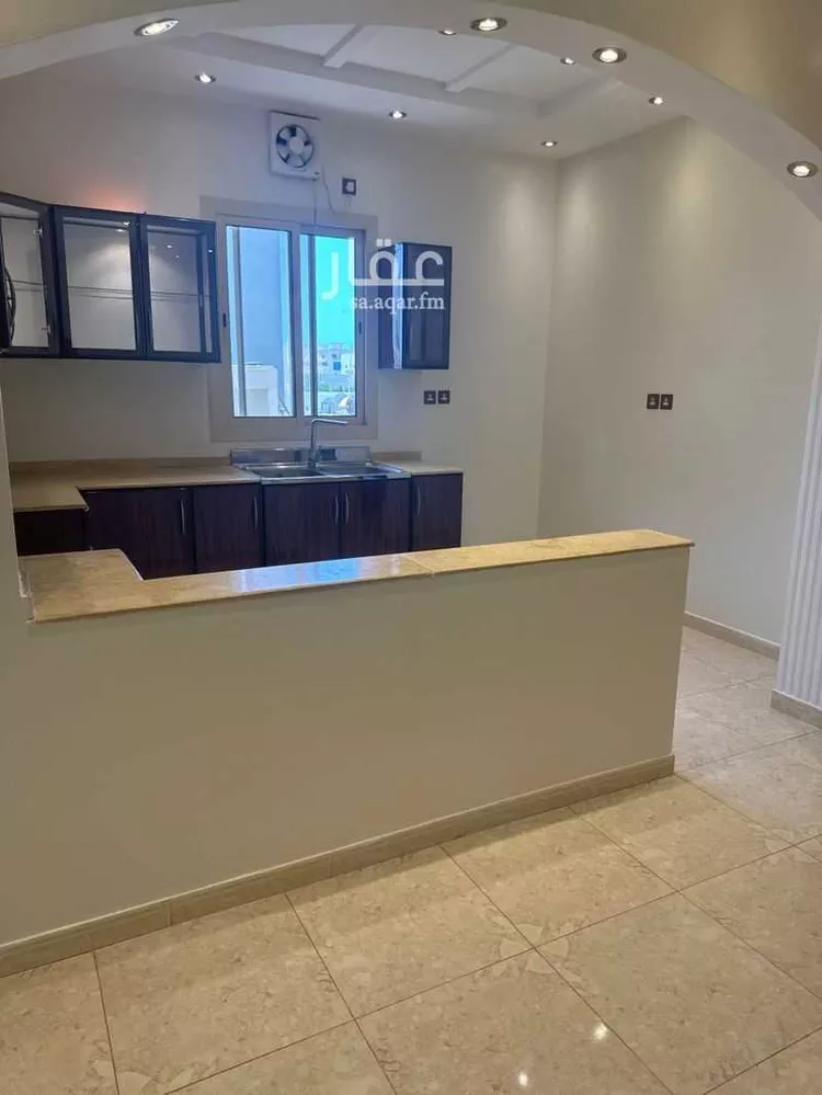 Apartment for Rent in Jeddah Ar Rawdah 8