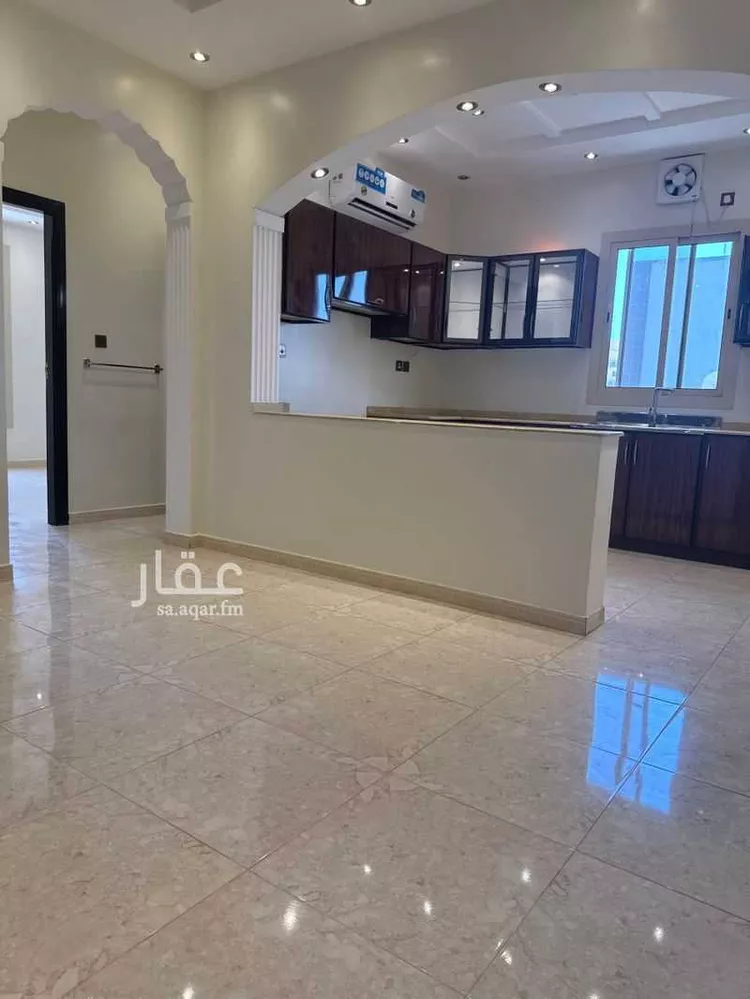 Apartment for Rent in Jeddah Ar Rawdah 7