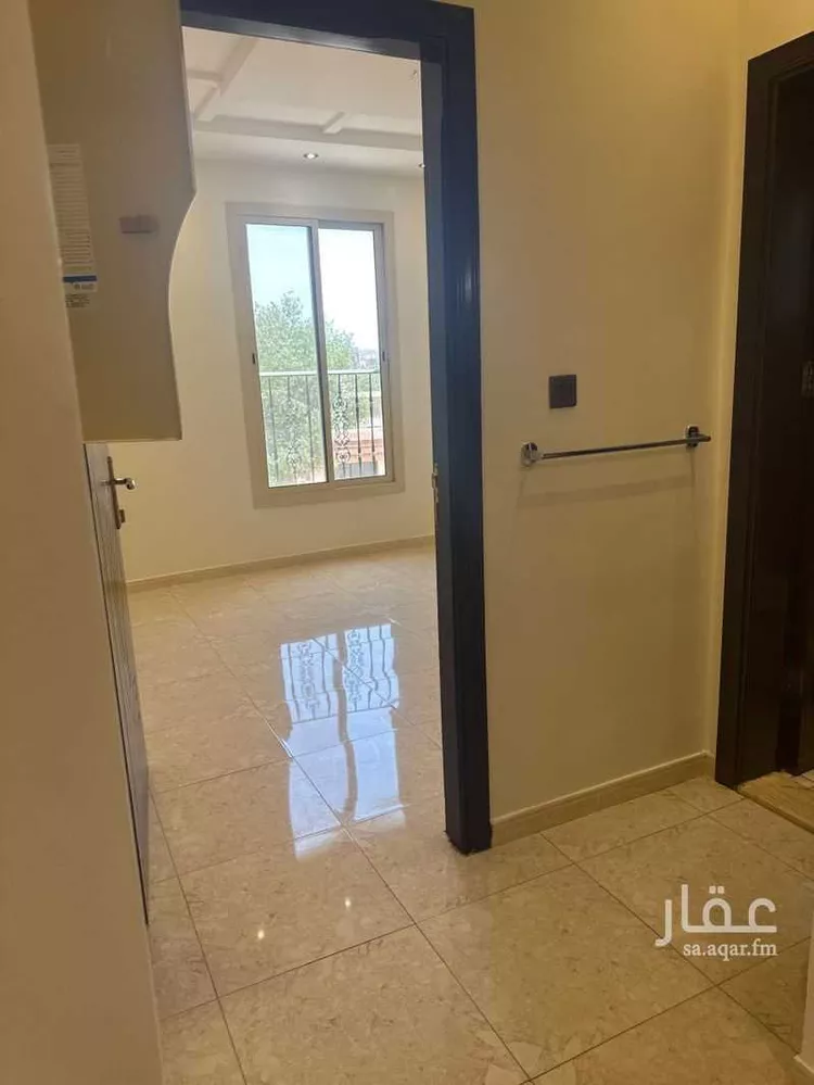 شقة للإيجار في شارع ضرار بن الازور, حي الروضة, مدينة جدة, منطقة مكة المكرمة صورة 4