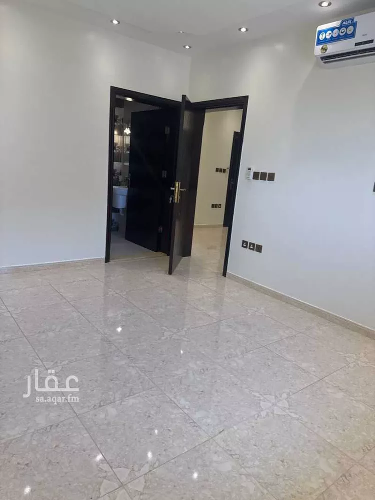 شقة للإيجار في شارع ضرار بن الازور, حي الروضة, مدينة جدة, منطقة مكة المكرمة صورة 3