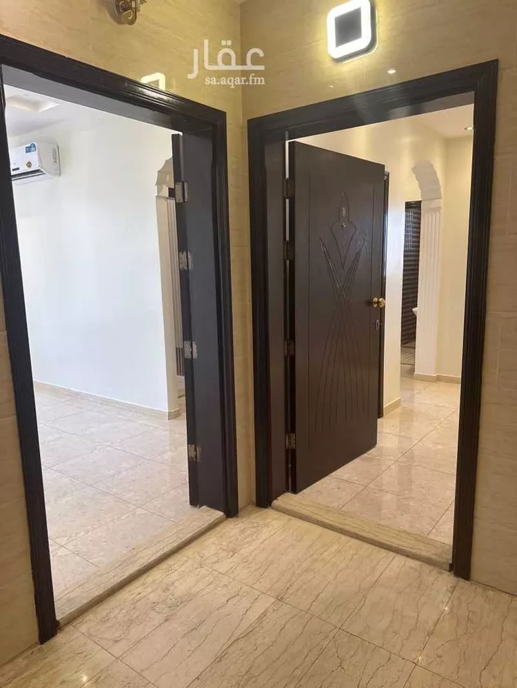 Apartment for Rent in Jeddah Ar Rawdah 6