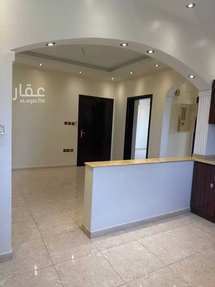 Apartment for Rent in Jeddah Ar Rawdah 9