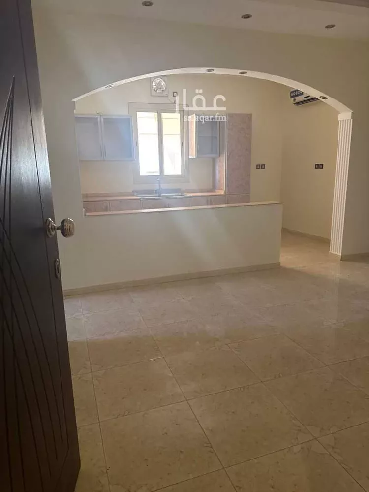 Apartment for Rent in Jeddah Ar Rawdah 10