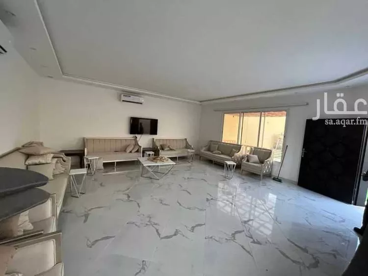 استراحة للبيع في شارع شجاع بن مفرج, حي الخير, مدينة الرياض, منطقة الرياض