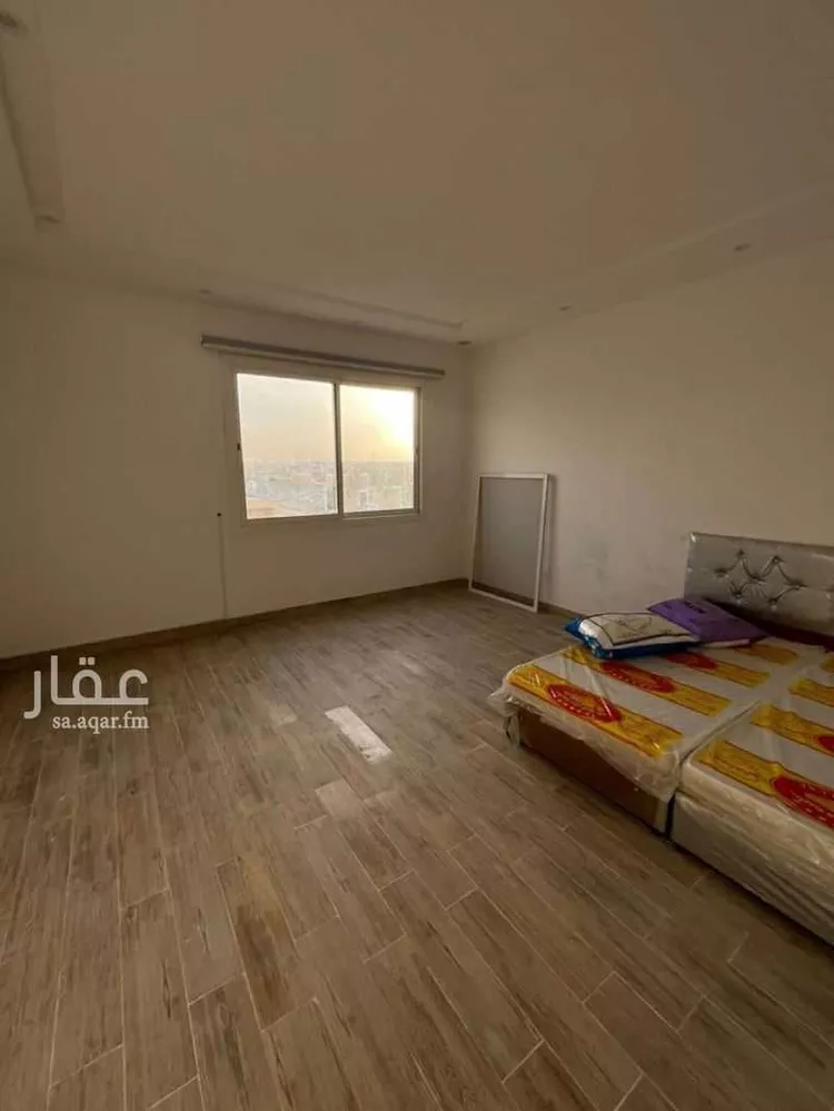 استراحة للبيع في شارع شجاع بن مفرج, حي الخير, مدينة الرياض, منطقة الرياض صورة 5