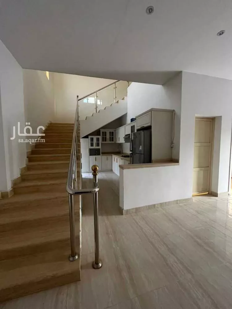 استراحة للبيع في شارع شجاع بن مفرج, حي الخير, مدينة الرياض, منطقة الرياض صورة 3