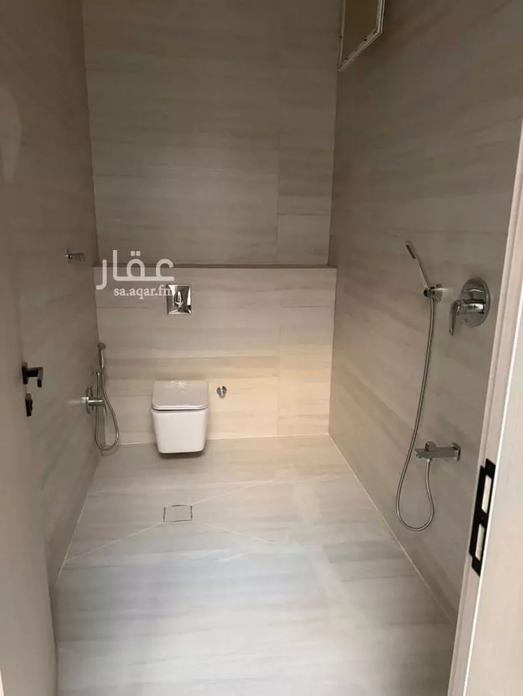 استراحة للبيع في حي الخير, مدينة الرياض, منطقة الرياض صورة 3