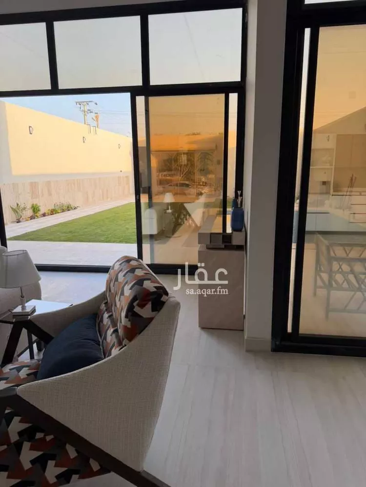 استراحة للبيع في حي الخير, مدينة الرياض, منطقة الرياض