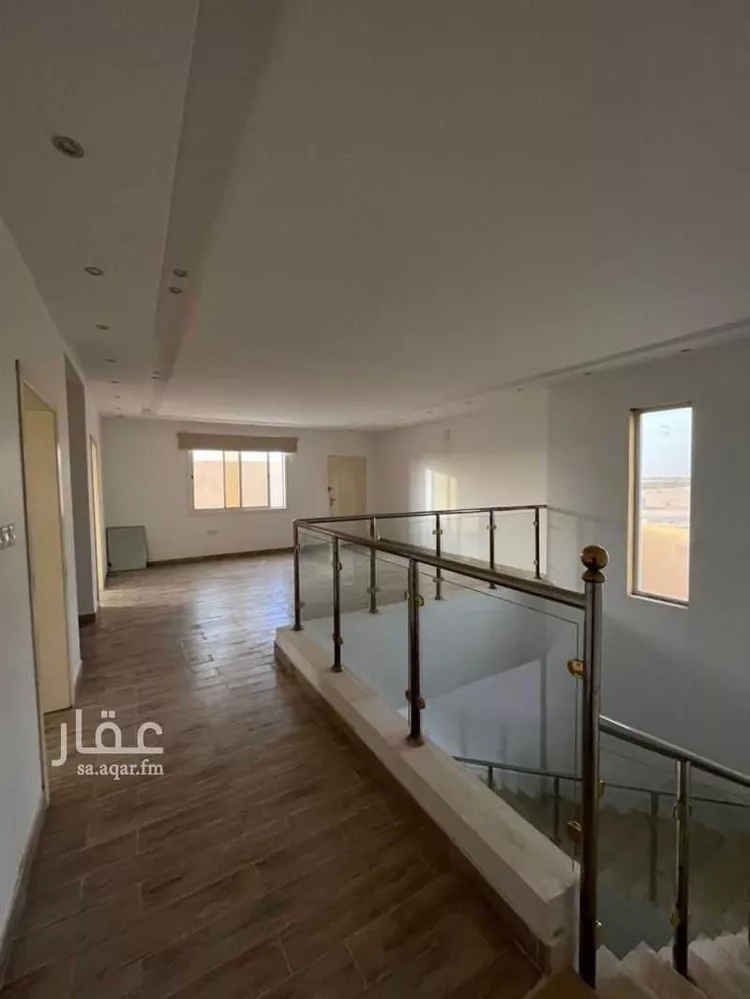 استراحة للبيع في شارع شجاع بن مفرج, حي الخير, مدينة الرياض, منطقة الرياض صورة 2