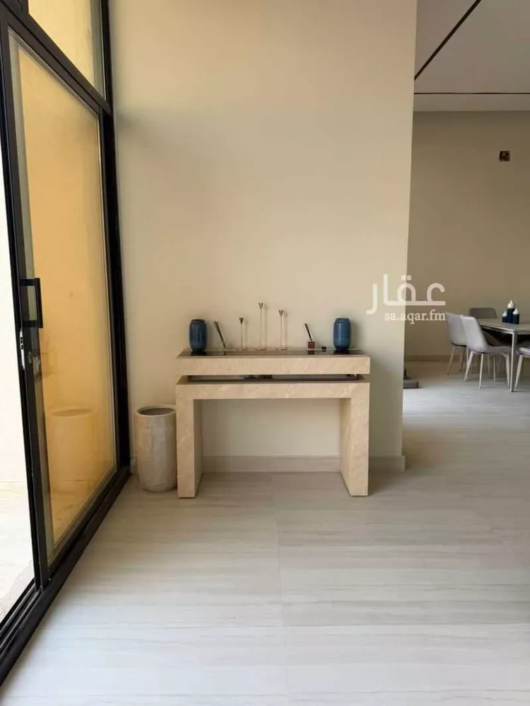 استراحة للبيع في حي الخير, مدينة الرياض, منطقة الرياض صورة 2