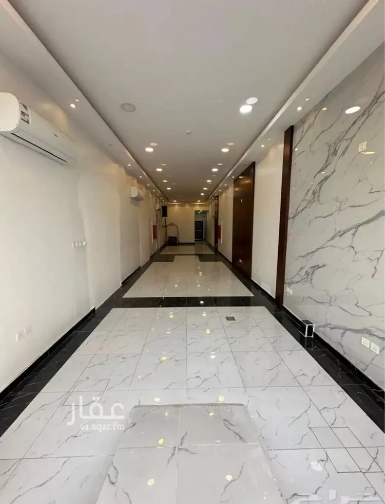 شقة للإيجار في شارع عمر بن الخطاب, حي الفيصلية, مدينة الدمام, المنطقة الشرقية صورة 2