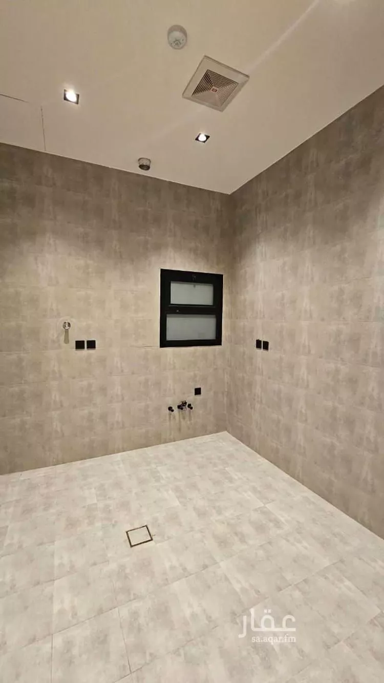 شقة للبيع في شارع نجد ، حي ظهرة لبن ، الرياض ، منطقة الرياض صورة 4