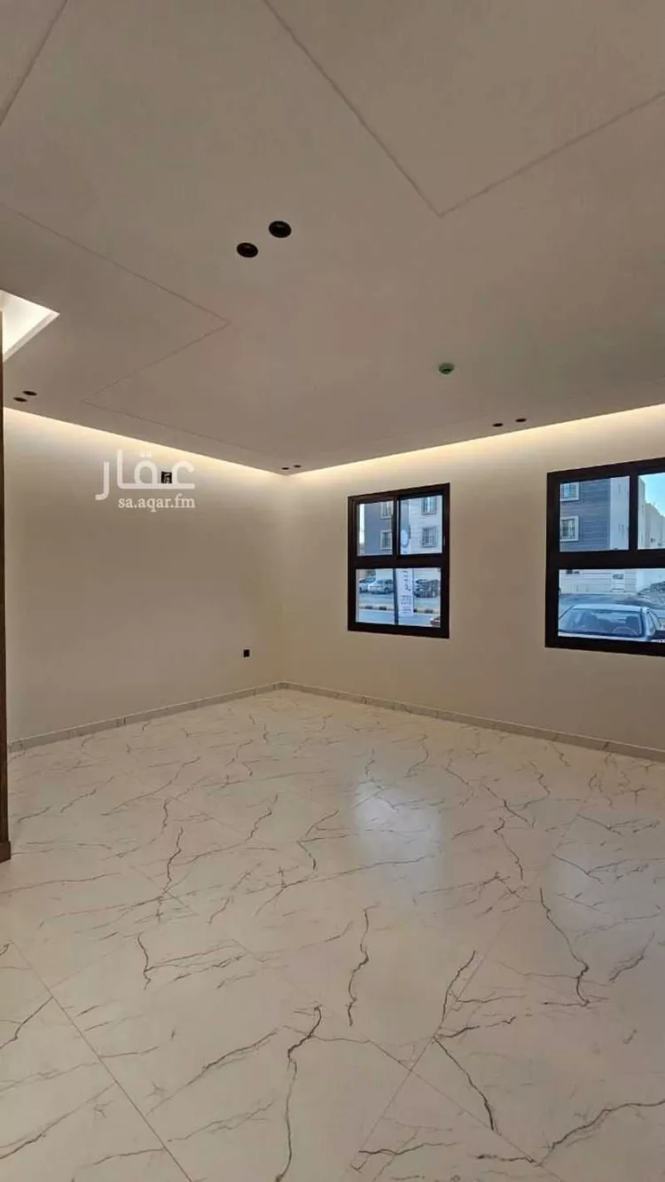 شقة للبيع في شارع عسير ، حي ظهرة لبن ، الرياض ، منطقة الرياض 1 صورة