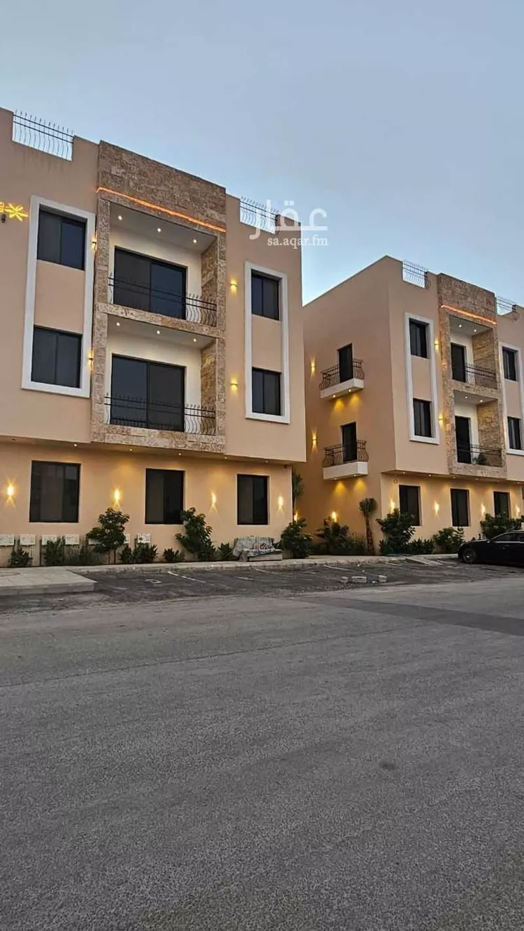 شقة للبيع في شارع نجد ، حي ظهرة لبن ، الرياض ، منطقة الرياض