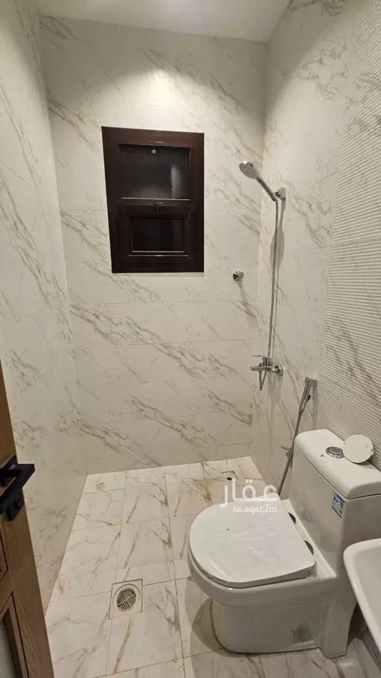 شقة للبيع في شارع عسير ، حي ظهرة لبن ، الرياض ، منطقة الرياض صورة 4