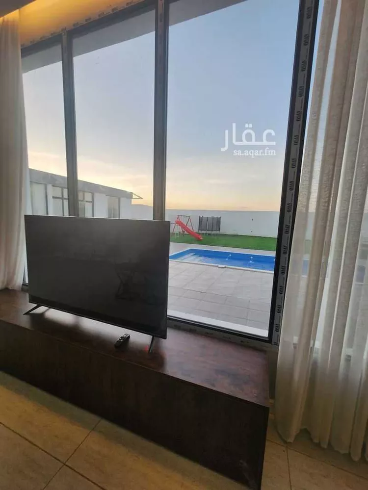 Land for Rent in Jeddah Al Riyadh 8