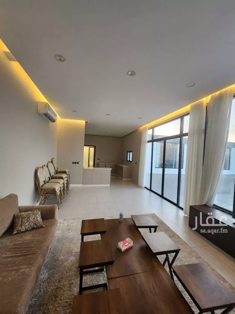 Land for Rent in Jeddah Al Riyadh 18
