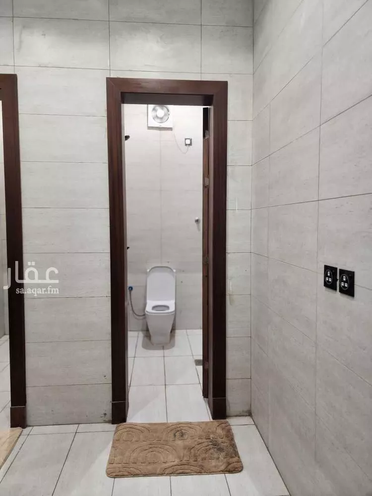 Land for Rent in Jeddah Al Riyadh 13