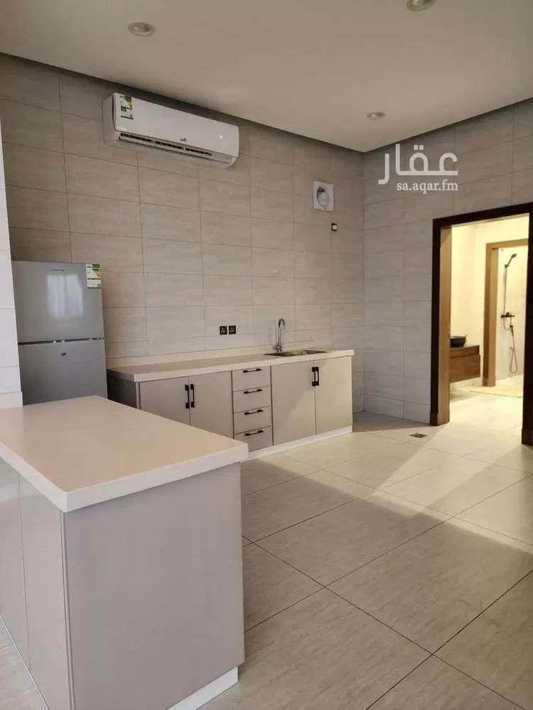 Land for Rent in Jeddah Al Riyadh 9