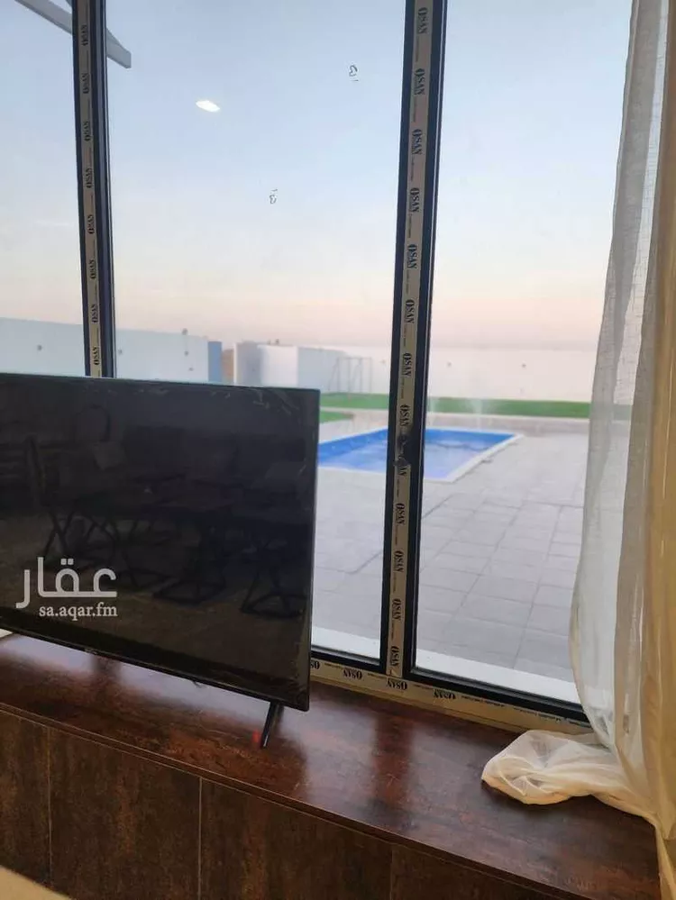Land for Rent in Jeddah Al Riyadh