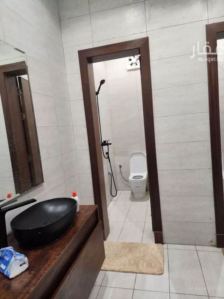 Land for Rent in Jeddah Al Riyadh 16
