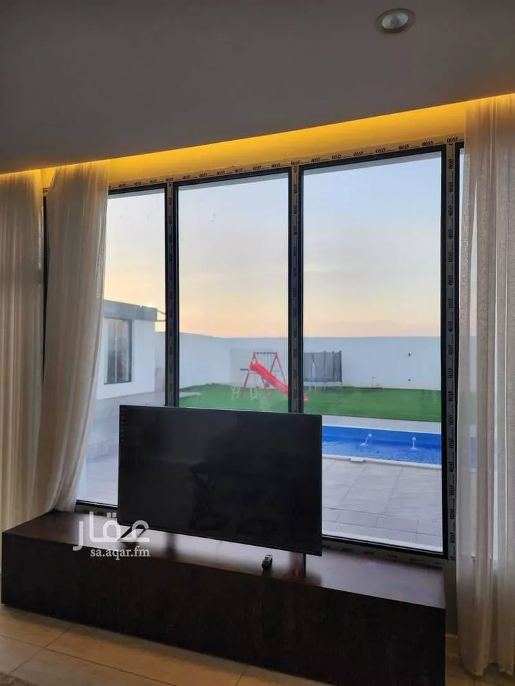 Land for Rent in Jeddah Al Riyadh 10