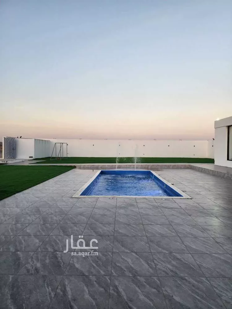 Land for Rent in Jeddah Al Riyadh 15