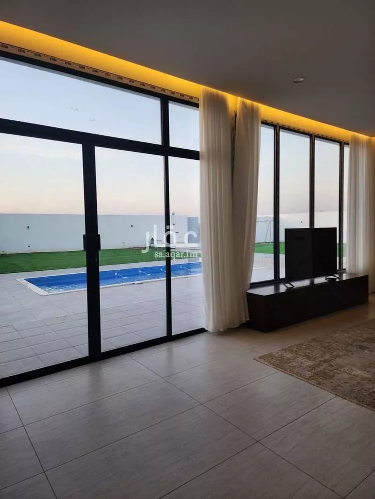 Land for Rent in Jeddah Al Riyadh 14