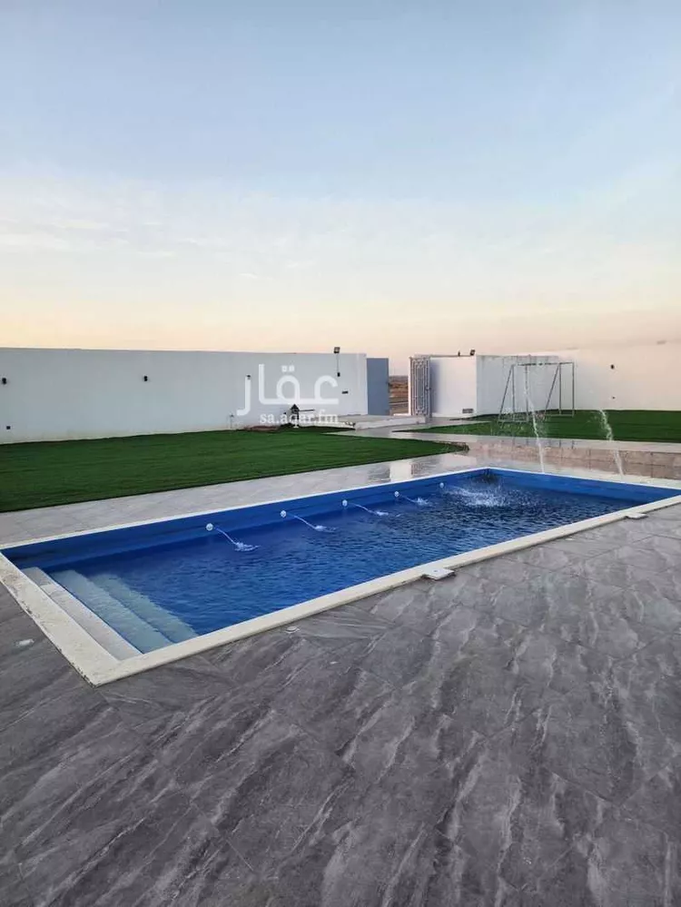Land for Rent in Jeddah Al Riyadh 17
