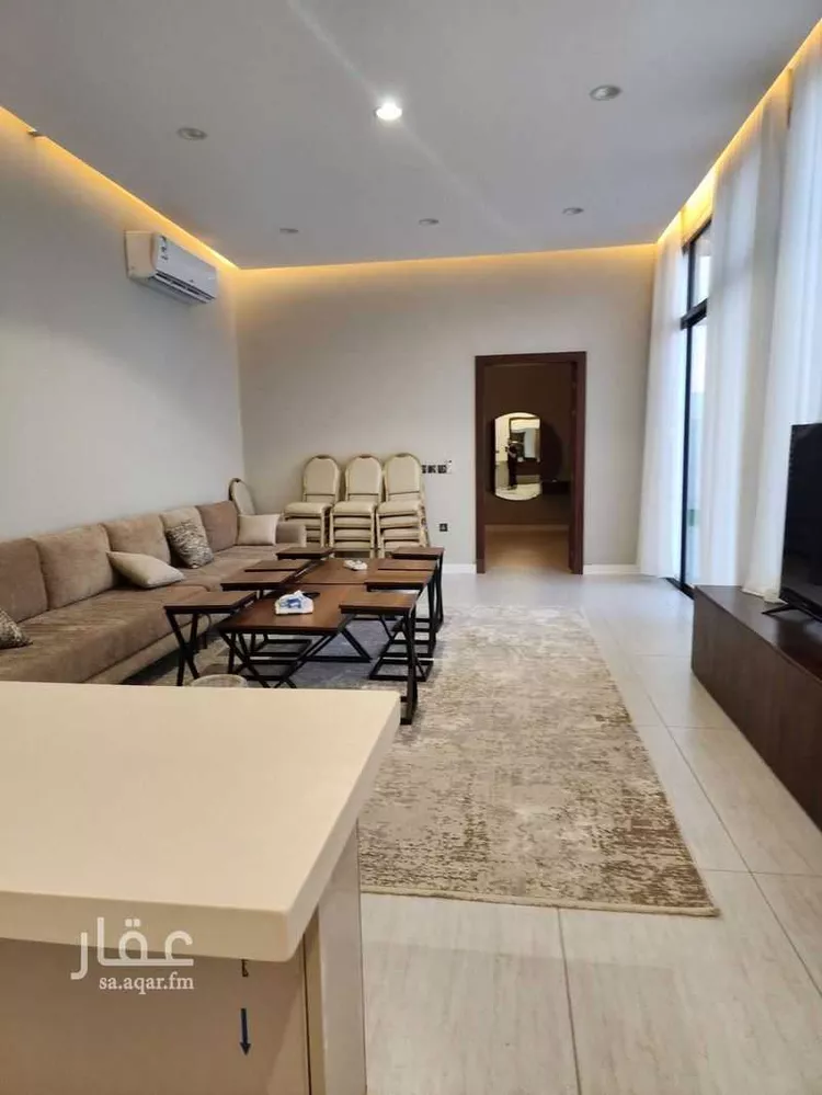 Land for Rent in Jeddah Al Riyadh 11